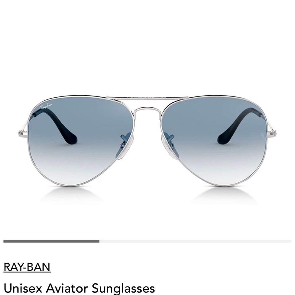 Ray-ban Aviator